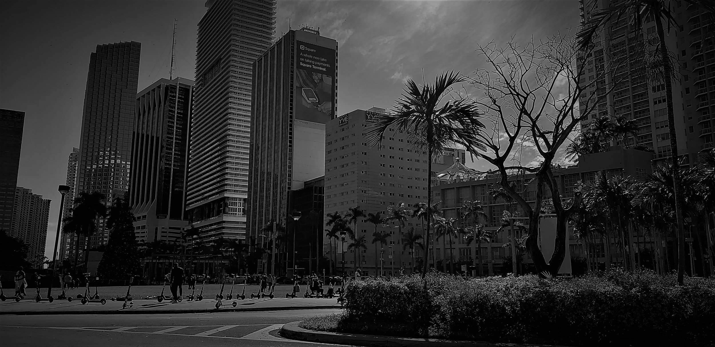 Bayside Market Place Miami Florida by MychaelX.photos 261.jpg