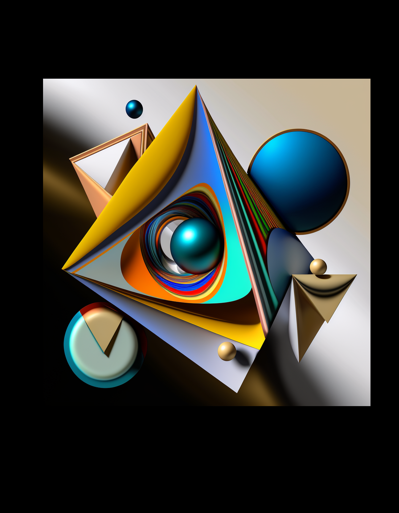 10  ABSTRACT ART VOL 6  BY MYCHAEL WONG.png