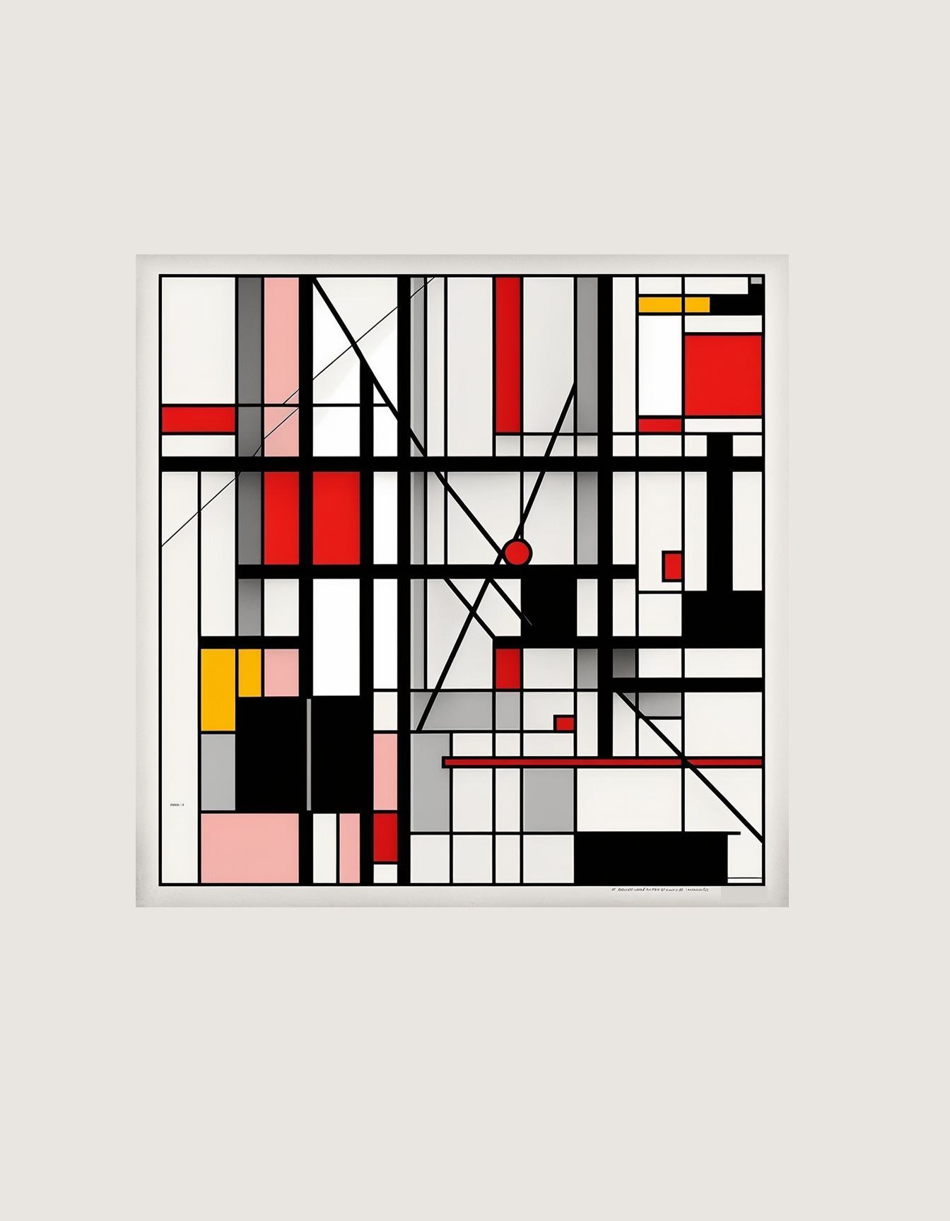 4  ABSTRACT ART VOL 30 BY MYCHAEL WONG.png