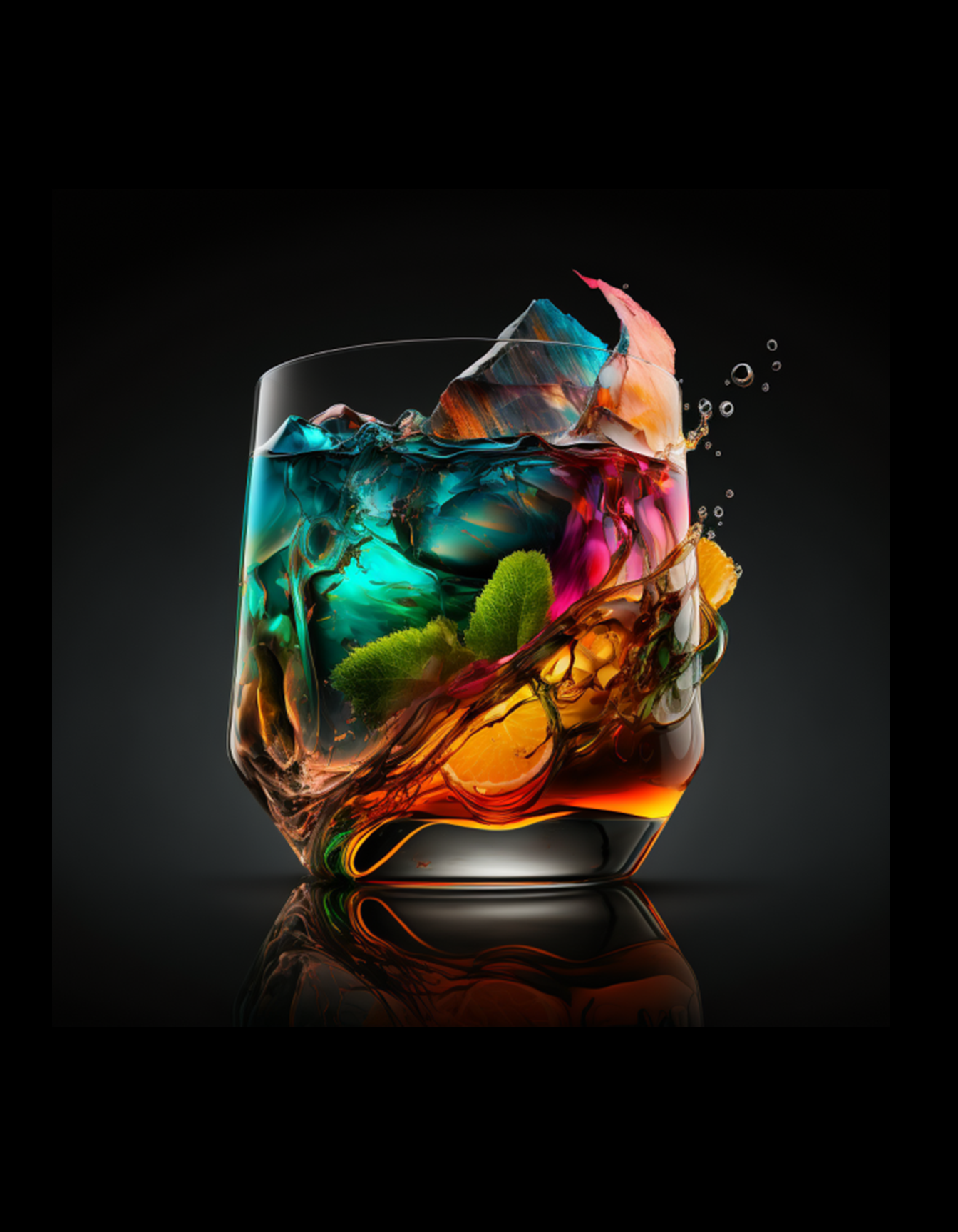 30  DRINK BY MYCHAEL WONG.png