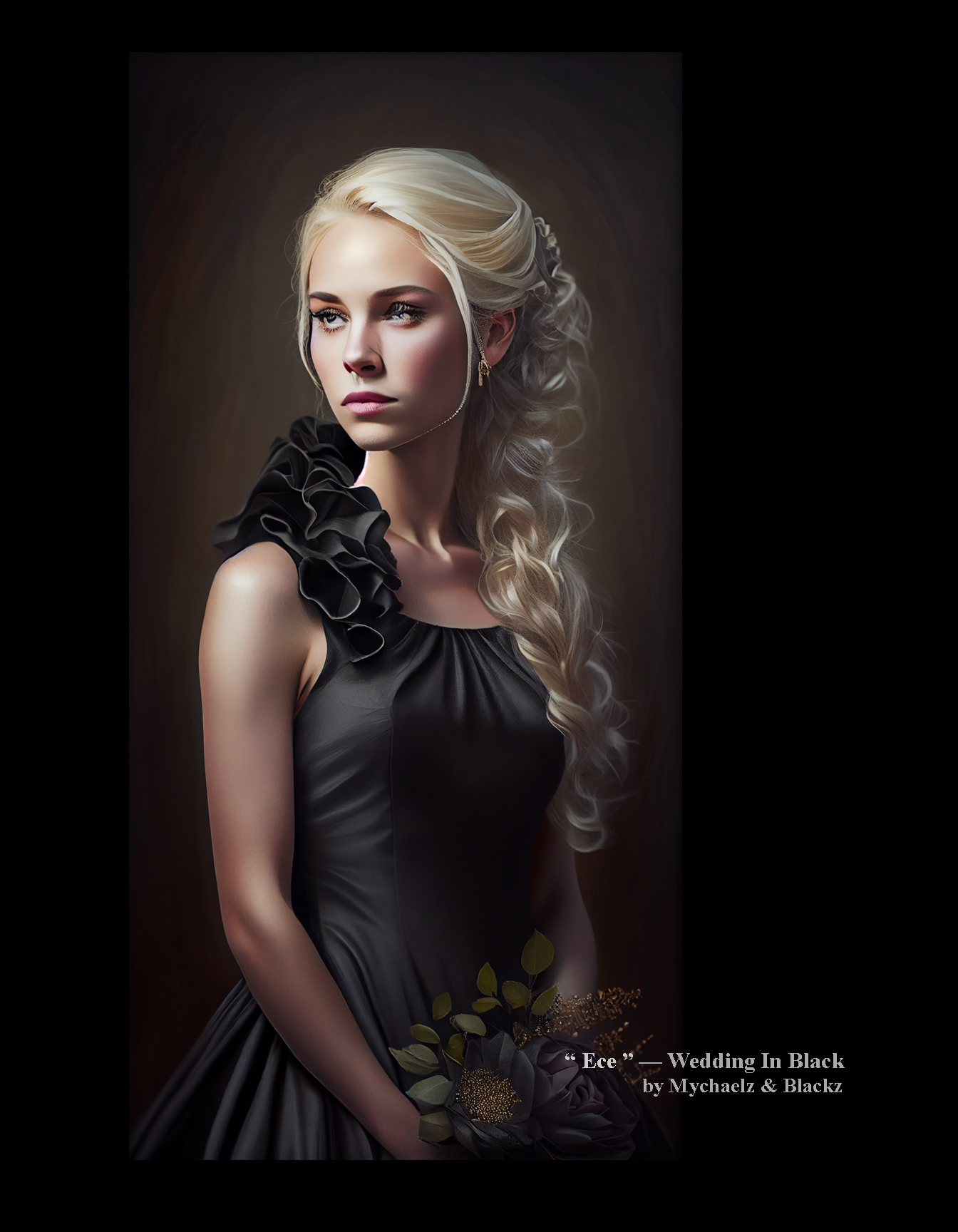 WEDDING IN BLACK VOL 1 BY MYCHAEL WONG 1.png