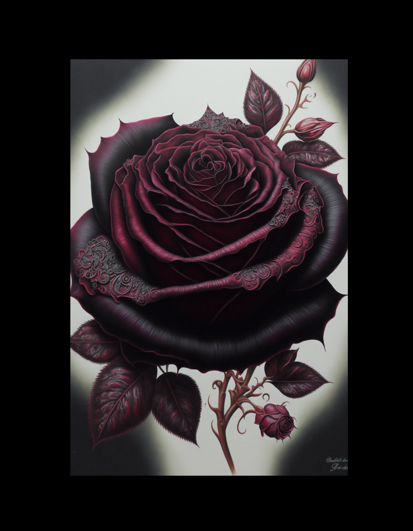 6  FLOWER ART VOL 3 BY MYCHAEL WONG.png