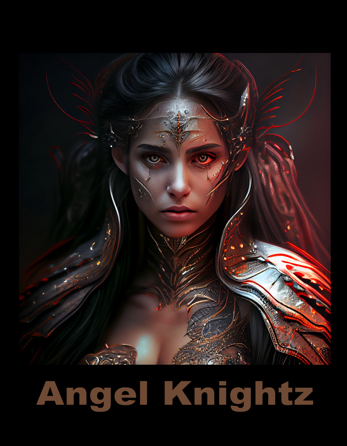 1  ANGEL kNIGHTZ BY MYCHAEL WONG.png