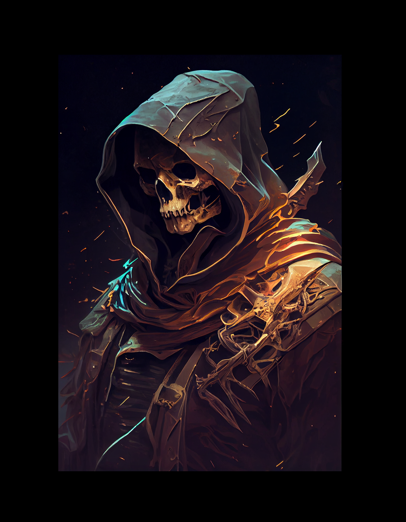 11  SKULLZ BY MYCHEAL WONG.png