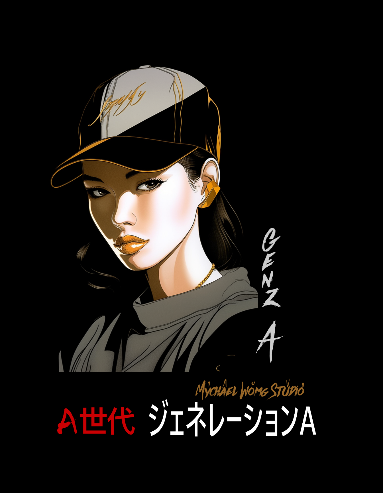 101 GENZ A BY MYCHAEL WONG.png