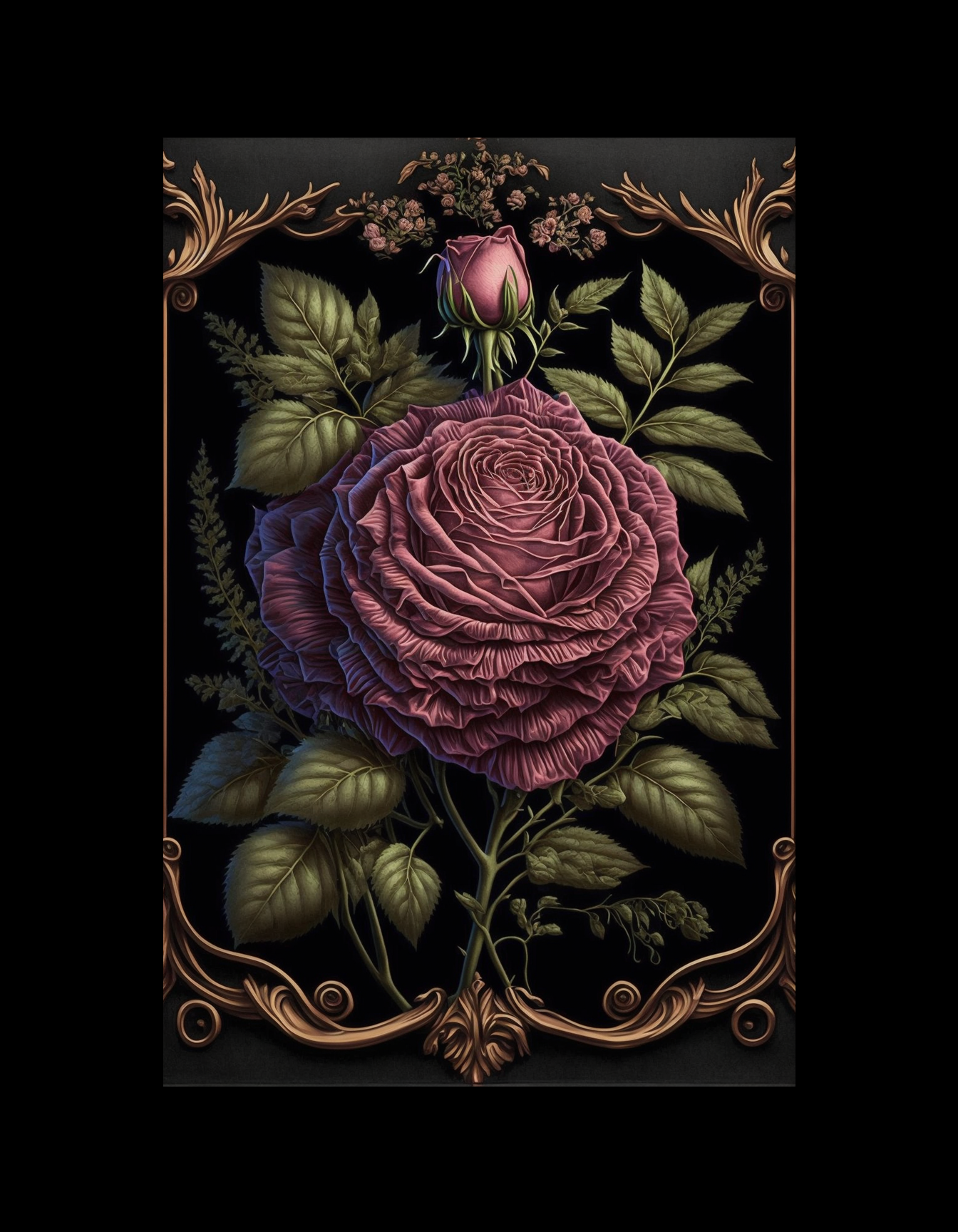 5  FLOWER ART VOL 6 BY MYCHAEL WONG.png
