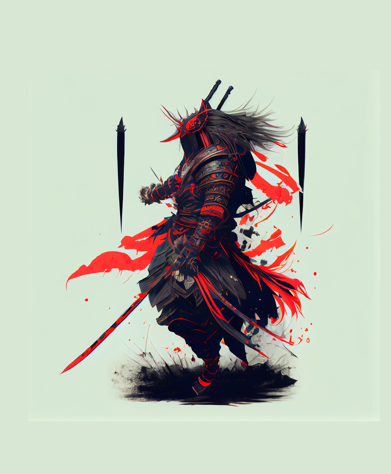 -KAGEMUSHA SHADOW WARRIOR BY MYCHAEL WONG 9.png