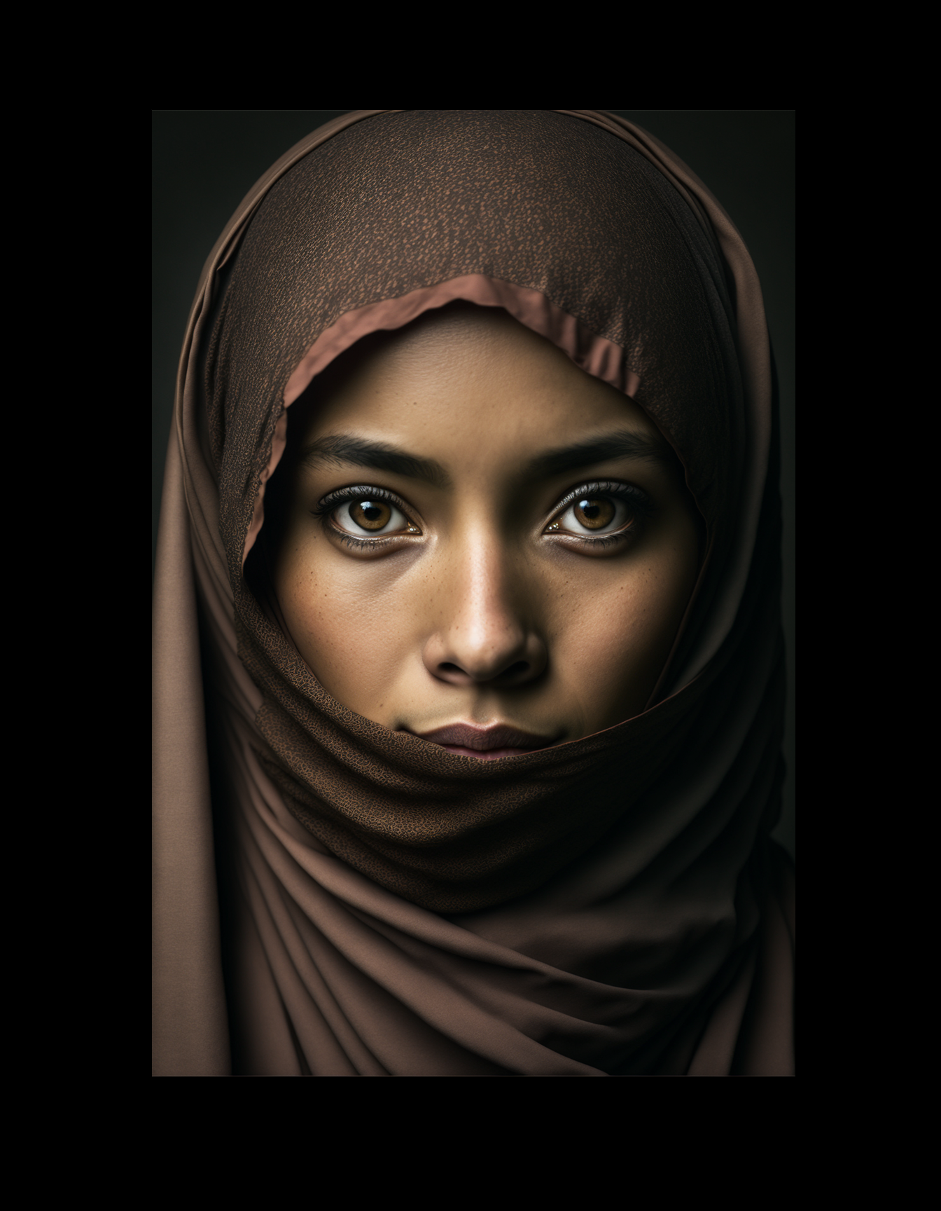 13  EYE TO THE SOULZ BY MYCHAEL WONG.png