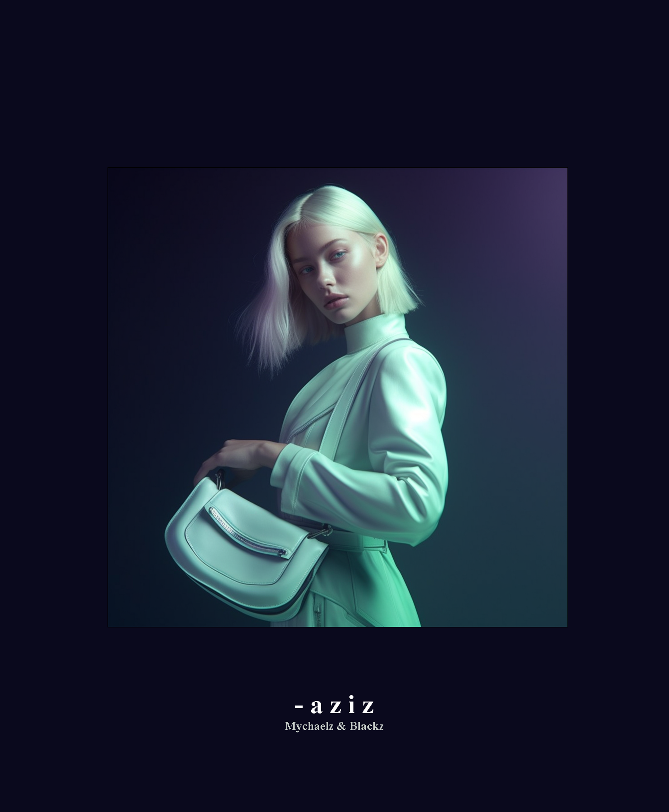 AZIZ BRAND HANDBAG VOL 4  BY MYCHAEL WONG 02.png