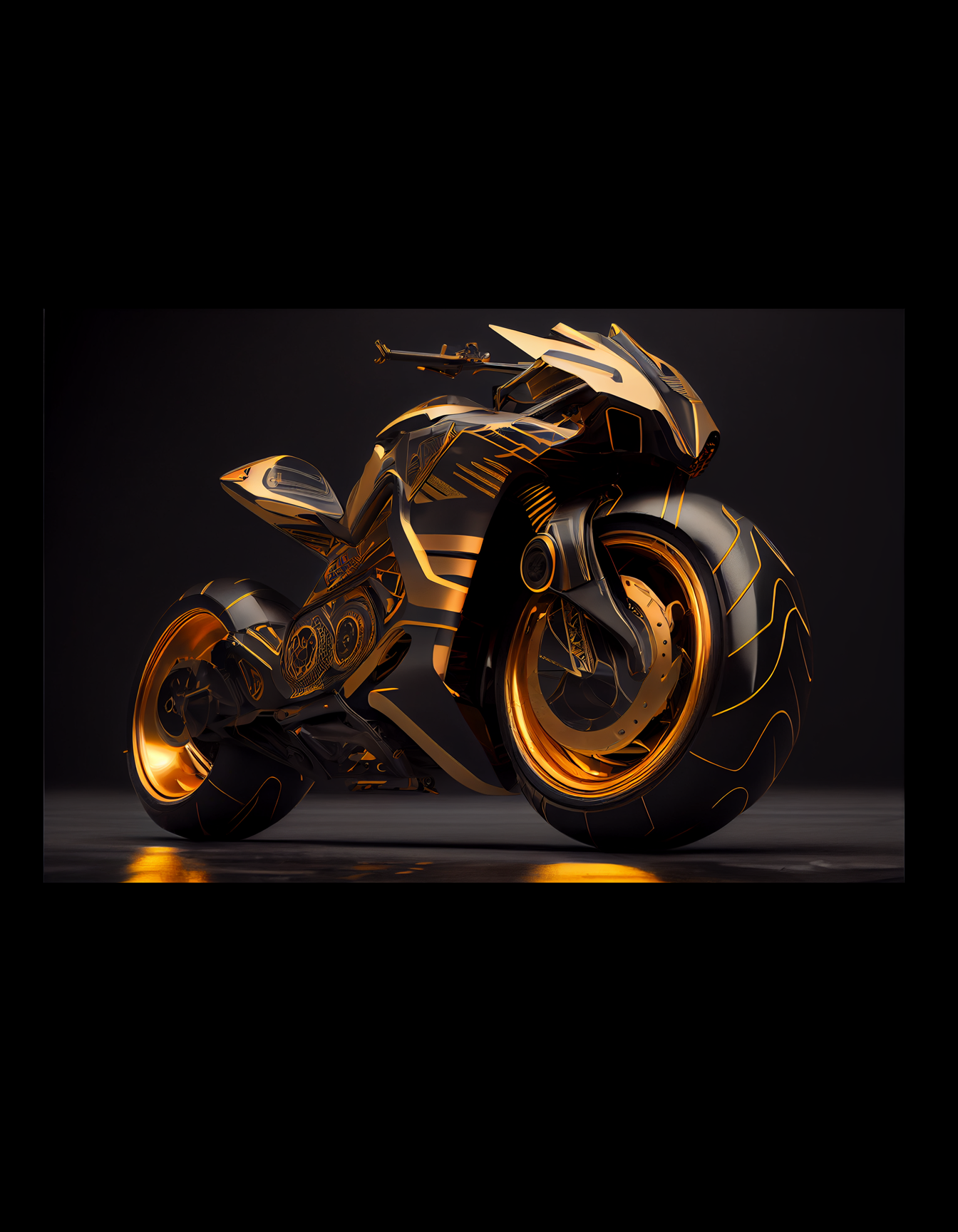 11  MOTORCYCLE VOL 1 BY MYCHAEL WONG.png
