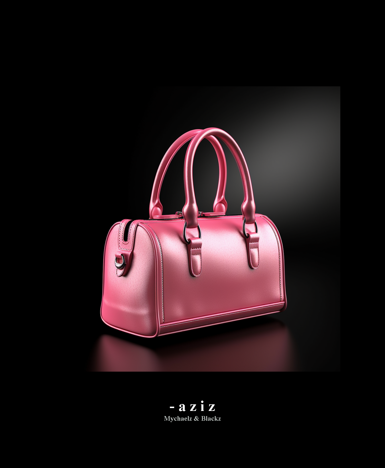 AZIZ BRAND HANDBAG VOL 6  BY MYCHAEL WONG 1.png