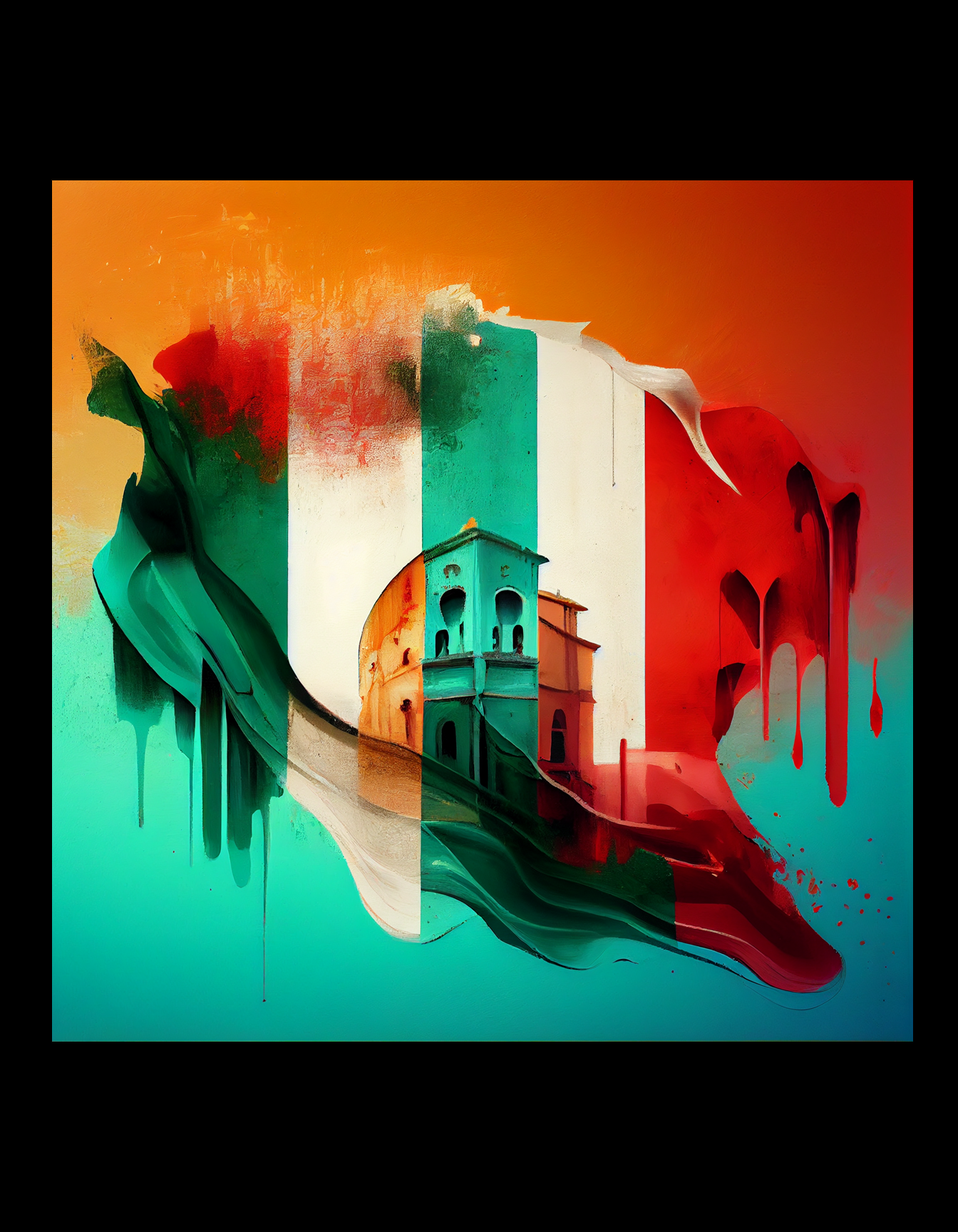 2  ABSTRACT INTERNATIONAL VOL 5  BY MYCHAEL WONG.png