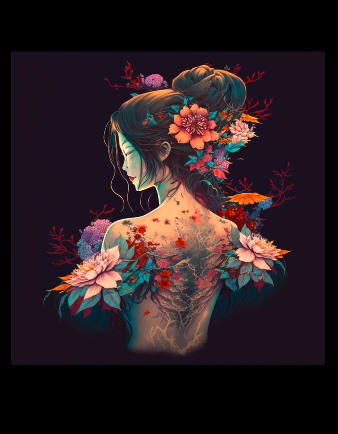 19  GEISHA TATTOOZ TWO BY MYCHAEL WONG.png