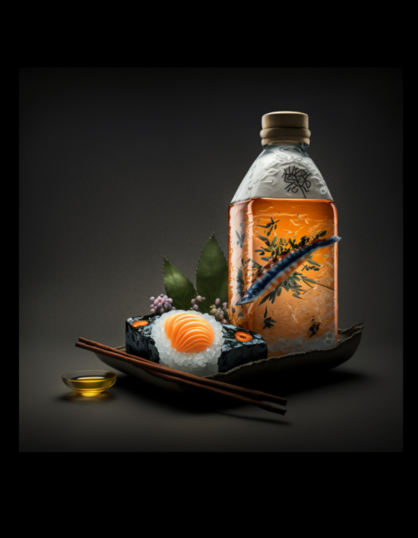 SUSHI VOL 5 BY MYCHAEL WONG 22.png