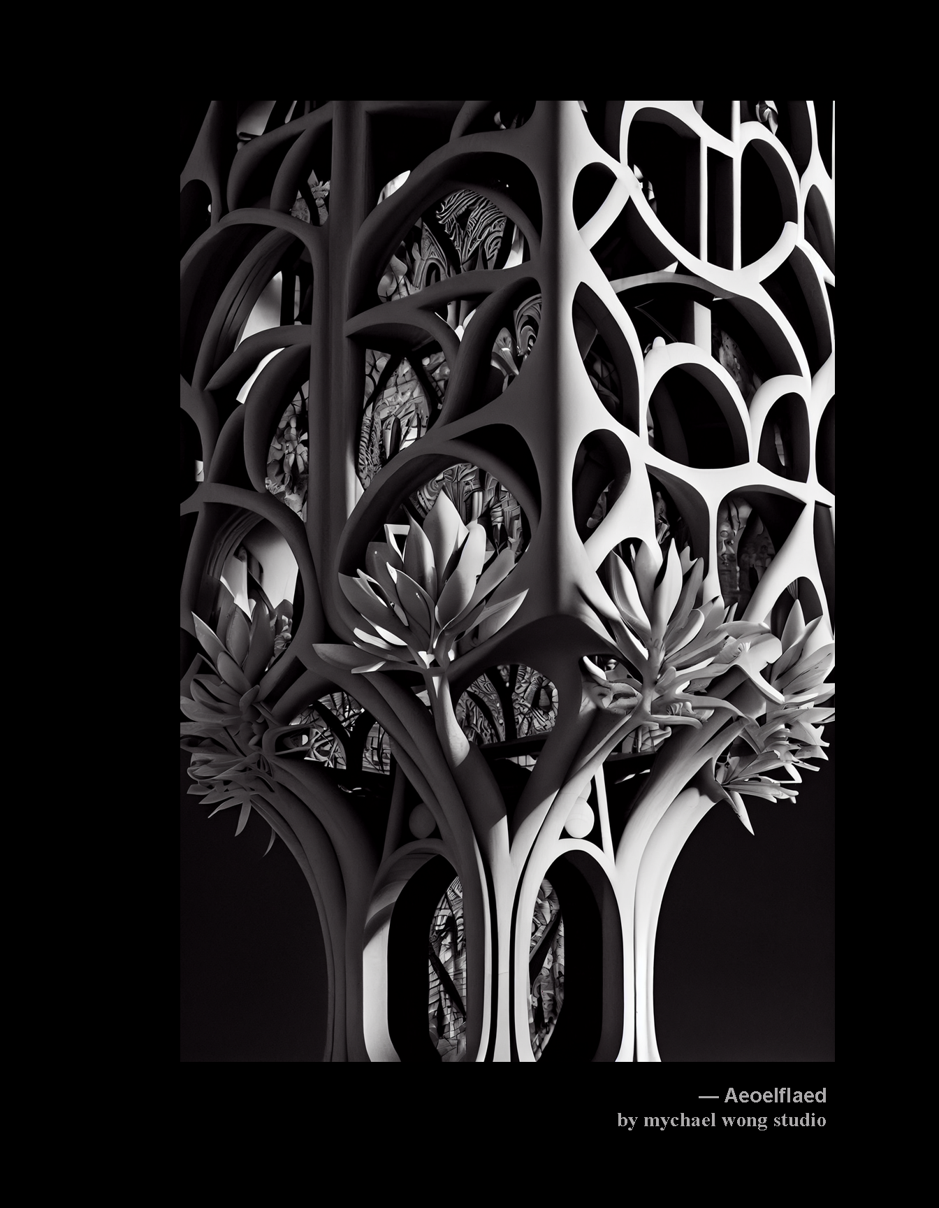 INTERNATIONAL ARCHITECTURE VOL 6 BY MYCHAEL WONG 4.png