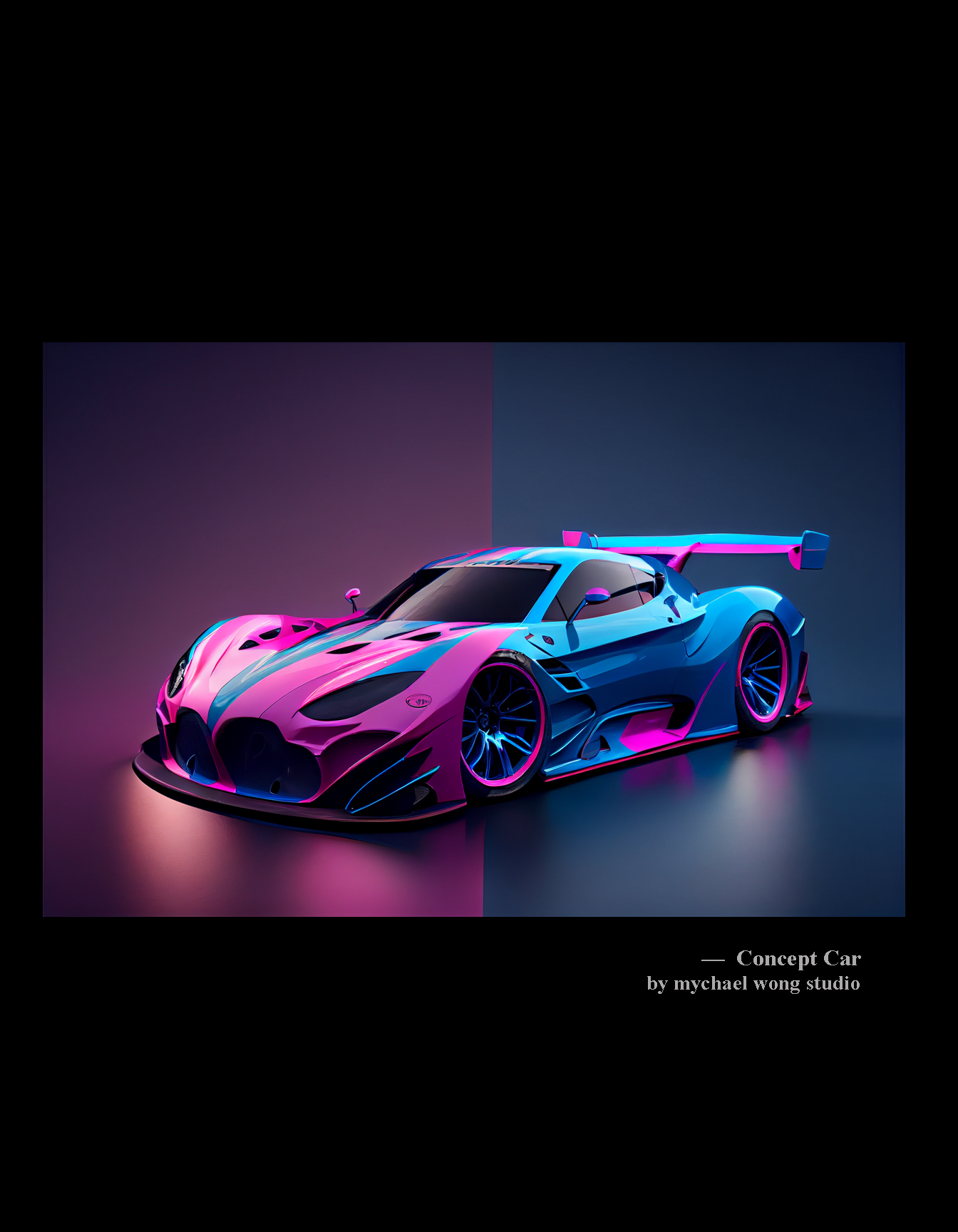 SPORT CAR  VOL 4  BY MYCHAELWONG  10.png