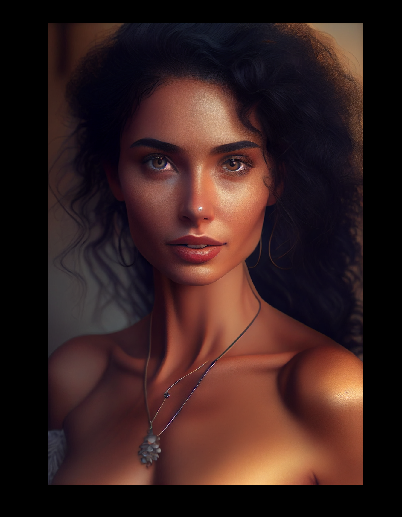 HAIR COLORING VOL 2  BY MYCHAEL WONG 3.png