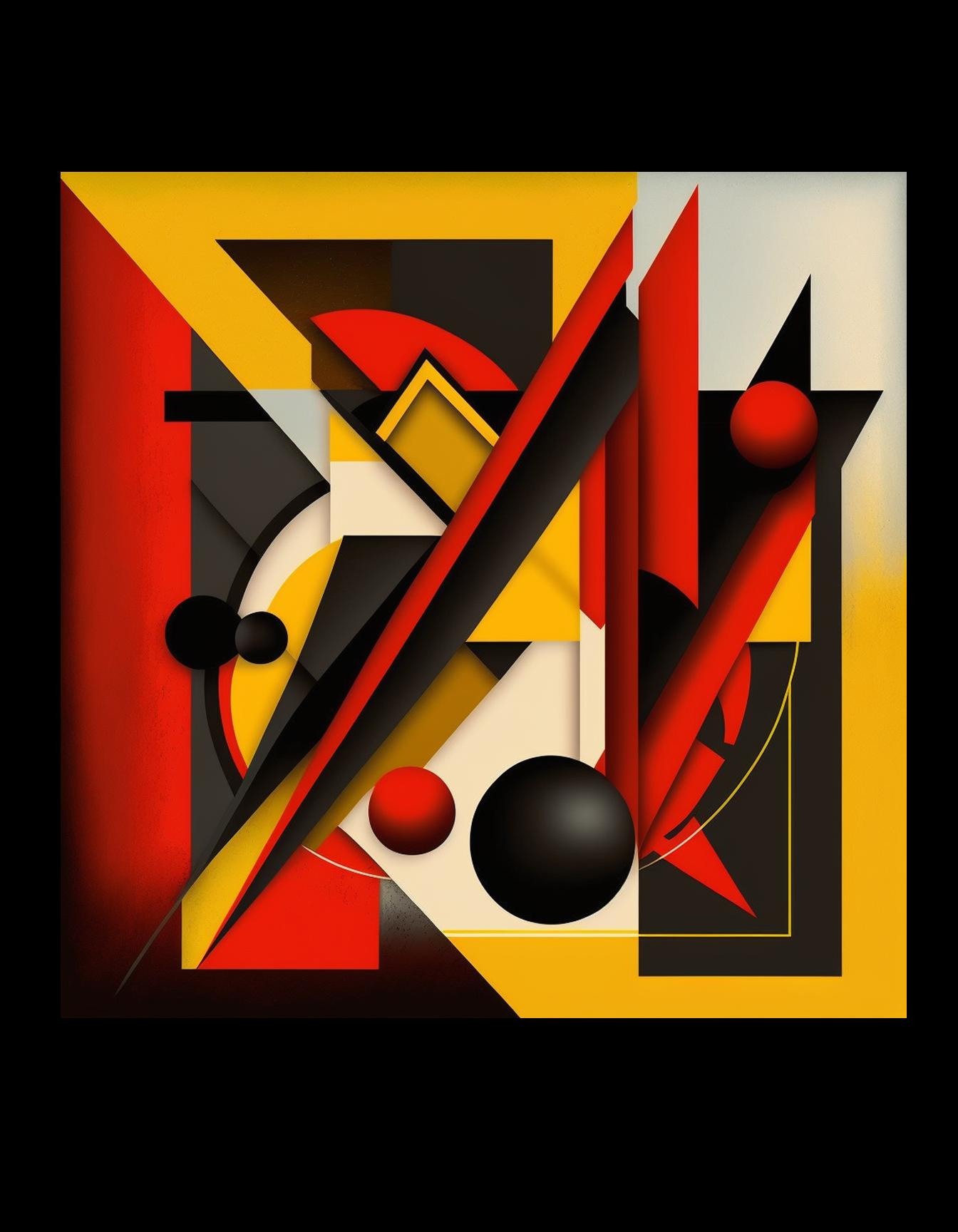 5   ABSTRACT ART  VOL  20 BY MYCHAEL WONG.png