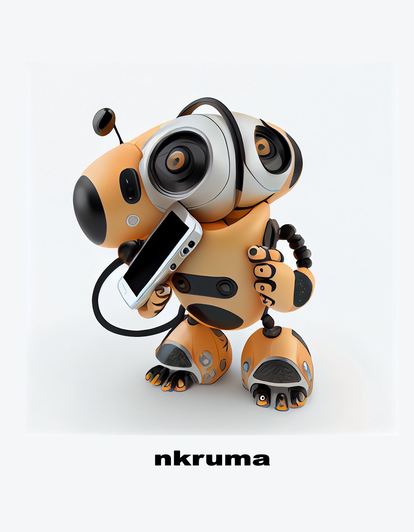 AIZA ROBOTZ VOL 6  BY MYCHAEL WONG 9.png