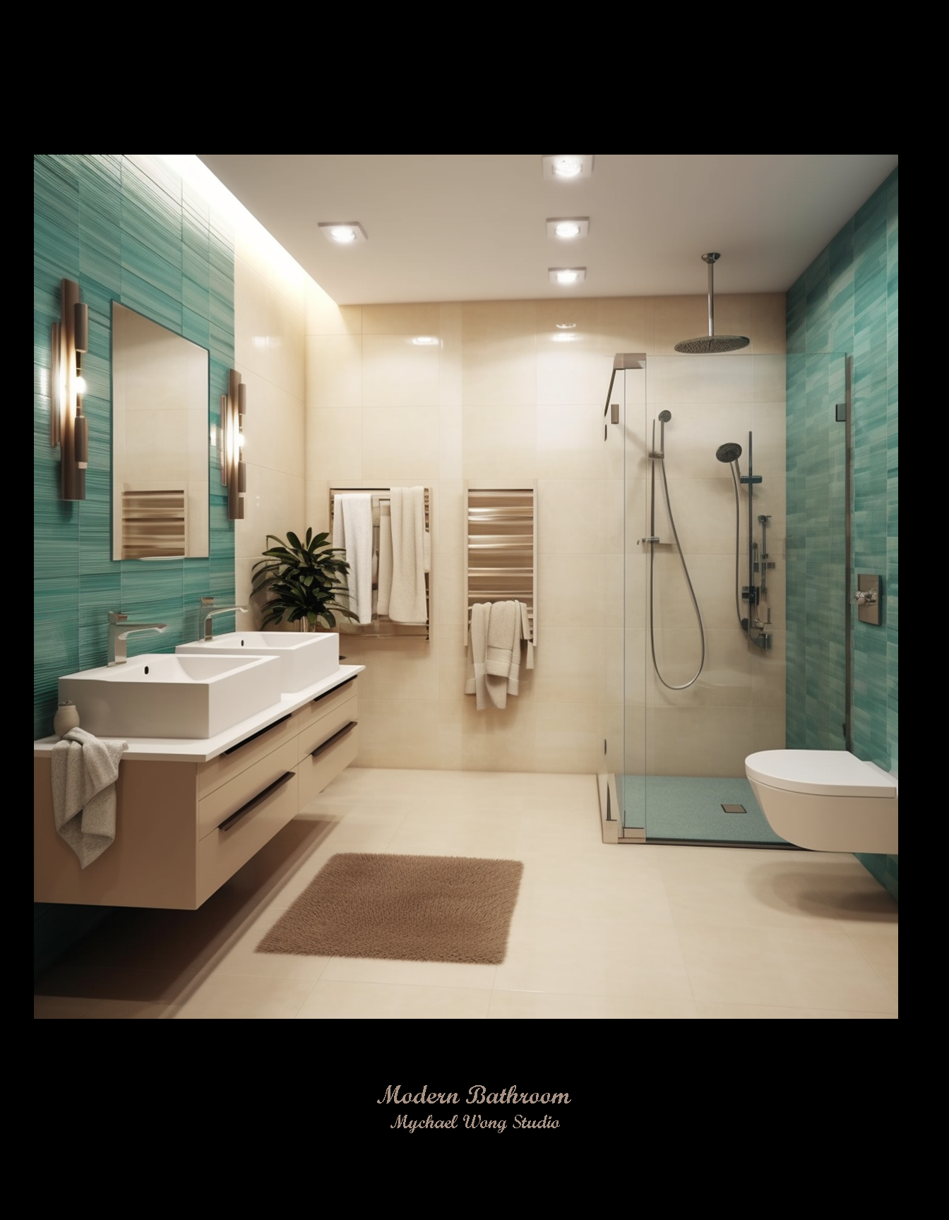 BATHROOM DESIGN VOL 1 BY MYCHAEL WONG  11.png