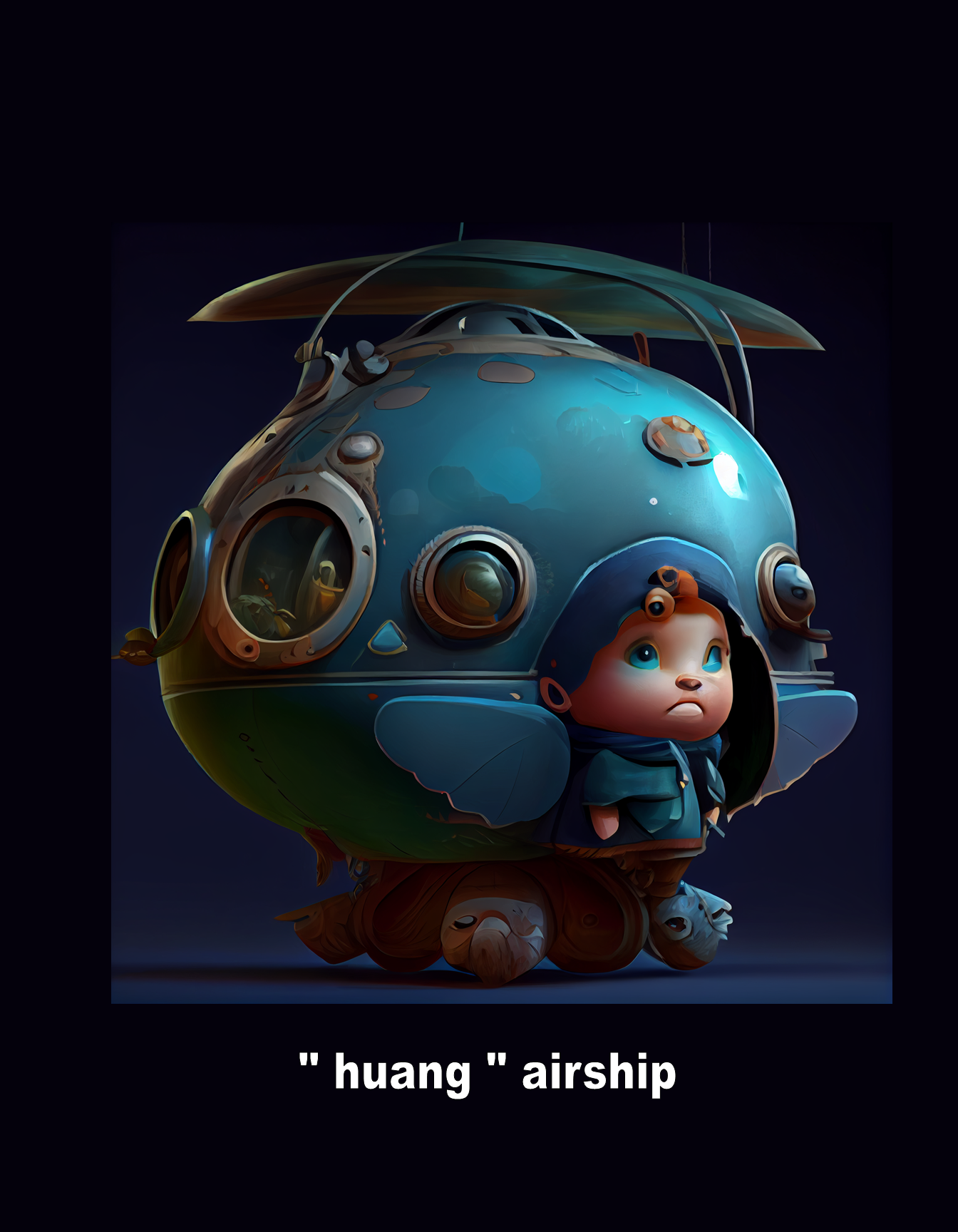 HEBE BRAND VOL 9 BY MYCHAEL WONG  10.png