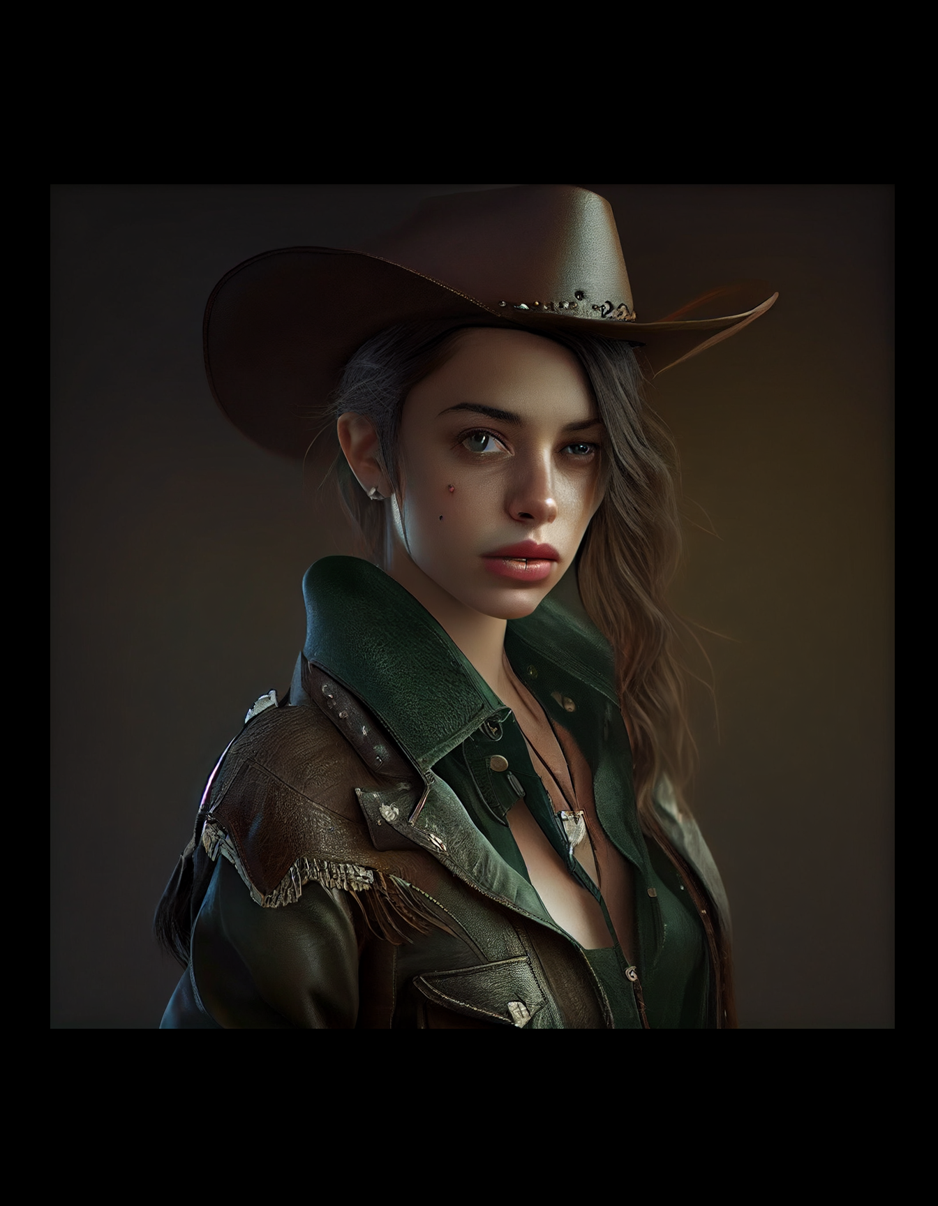 COWGIRL VOL 2  BY MYCHAEL WONG  30.png
