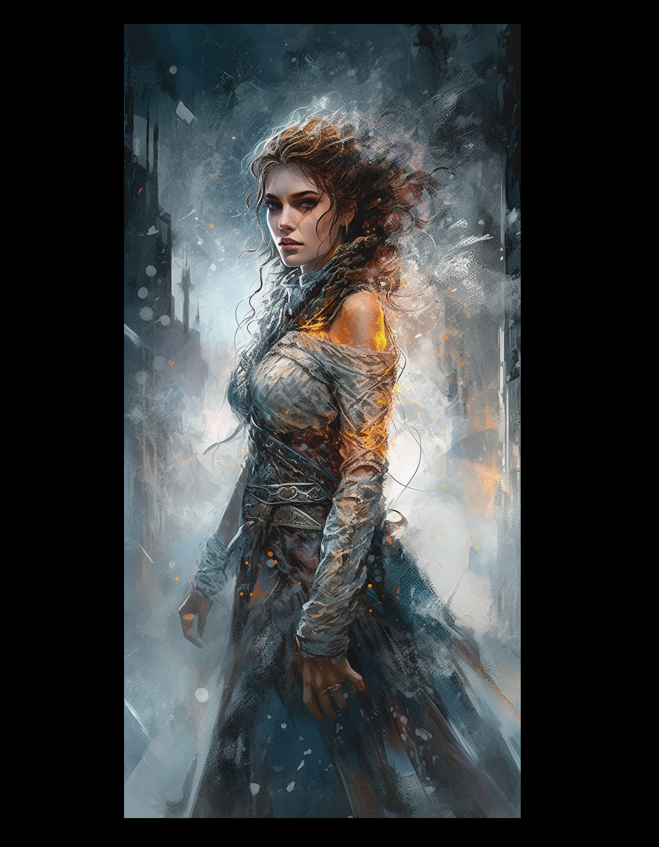 5  LADY IN THE WIND by mychael wong.png