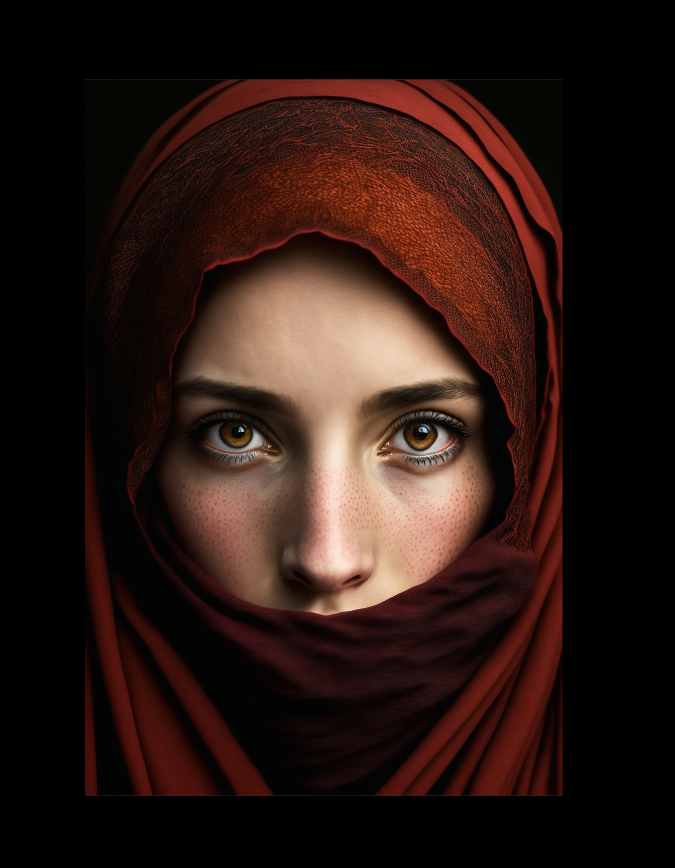 8  EYE TO THE SOULZ BY MYCHAEL WONG.png