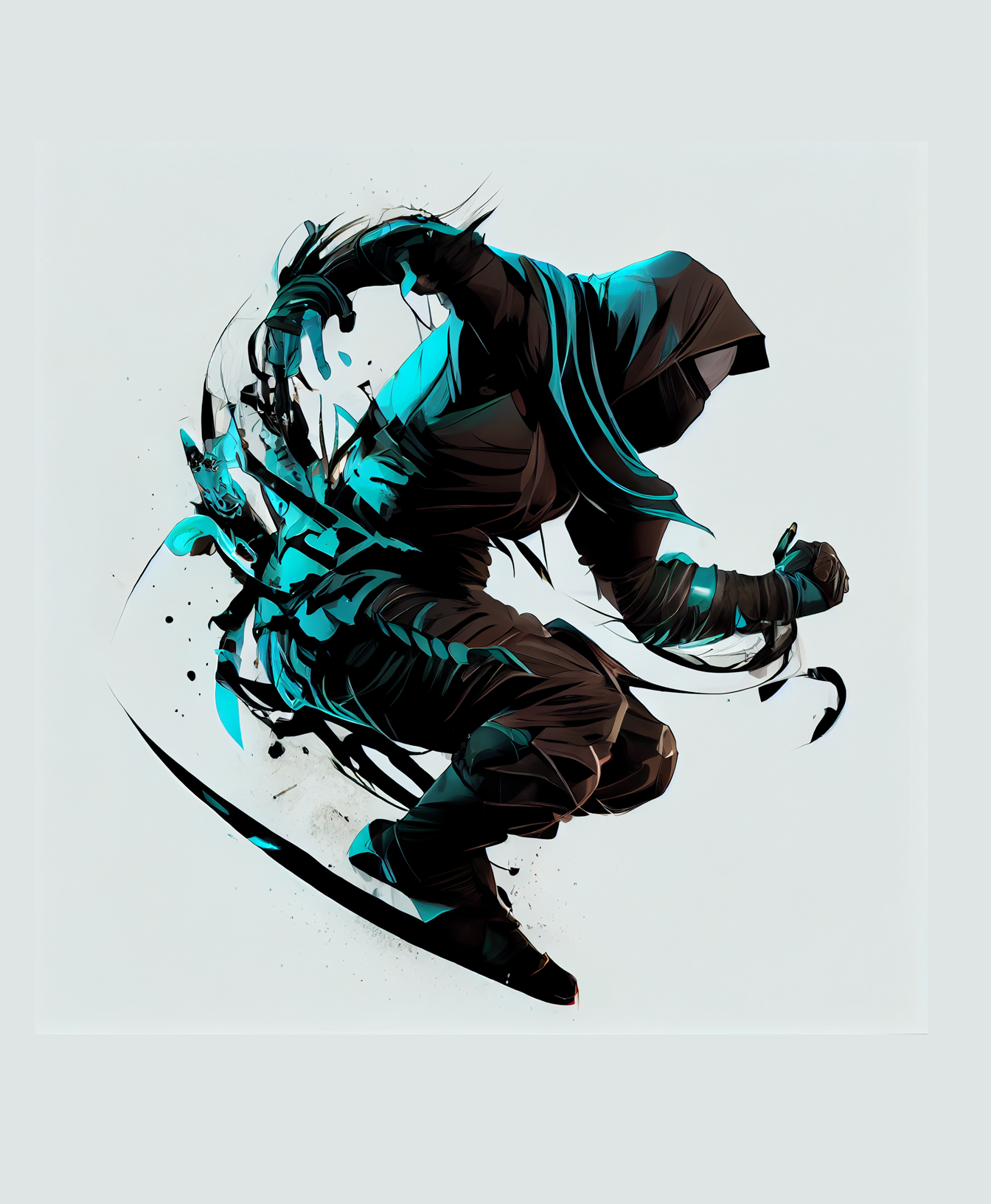 SHINOBI NINJA VOL 3 BY MYCHEL WONG  9.png