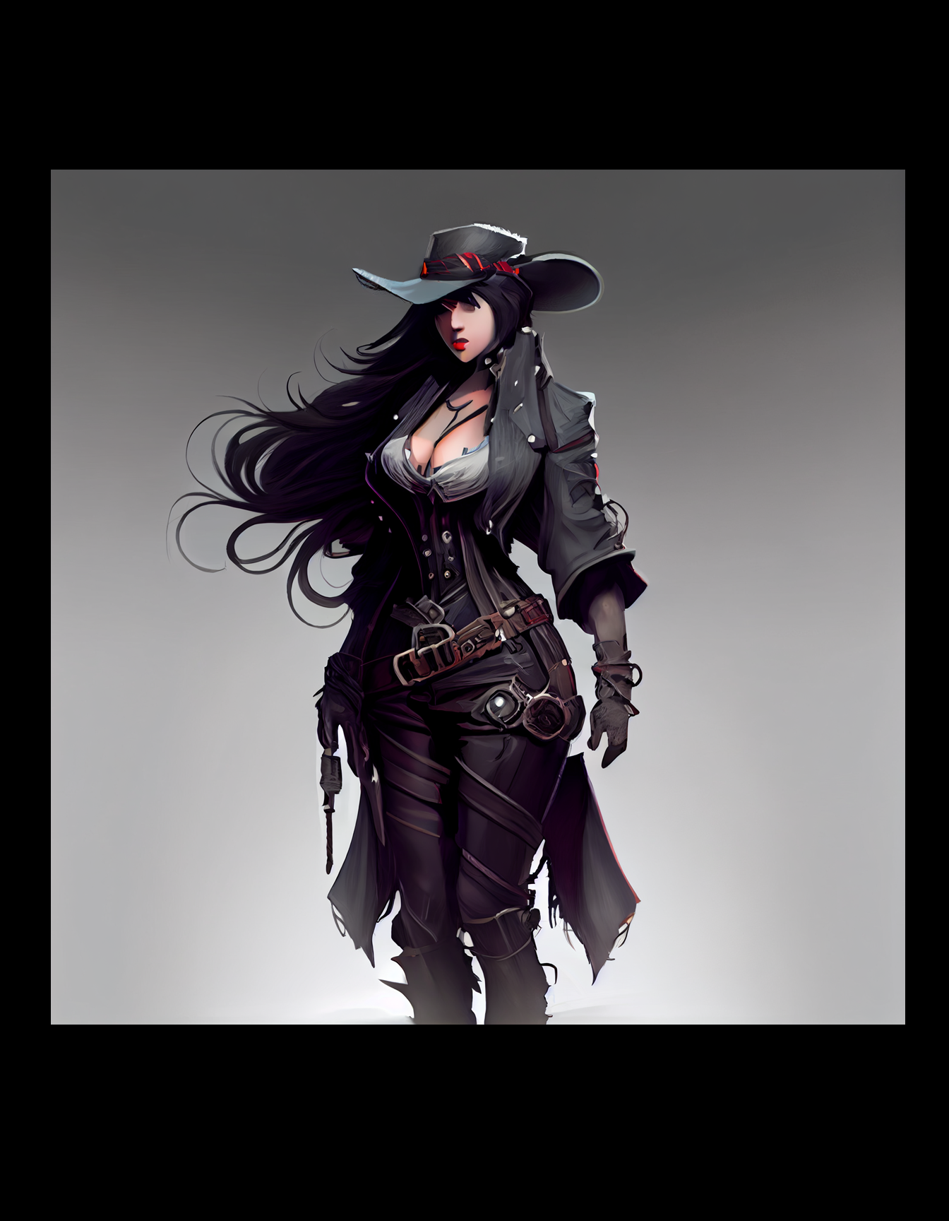 COWGIRL VOL 5  BY MYCHAEL WONG 6.png