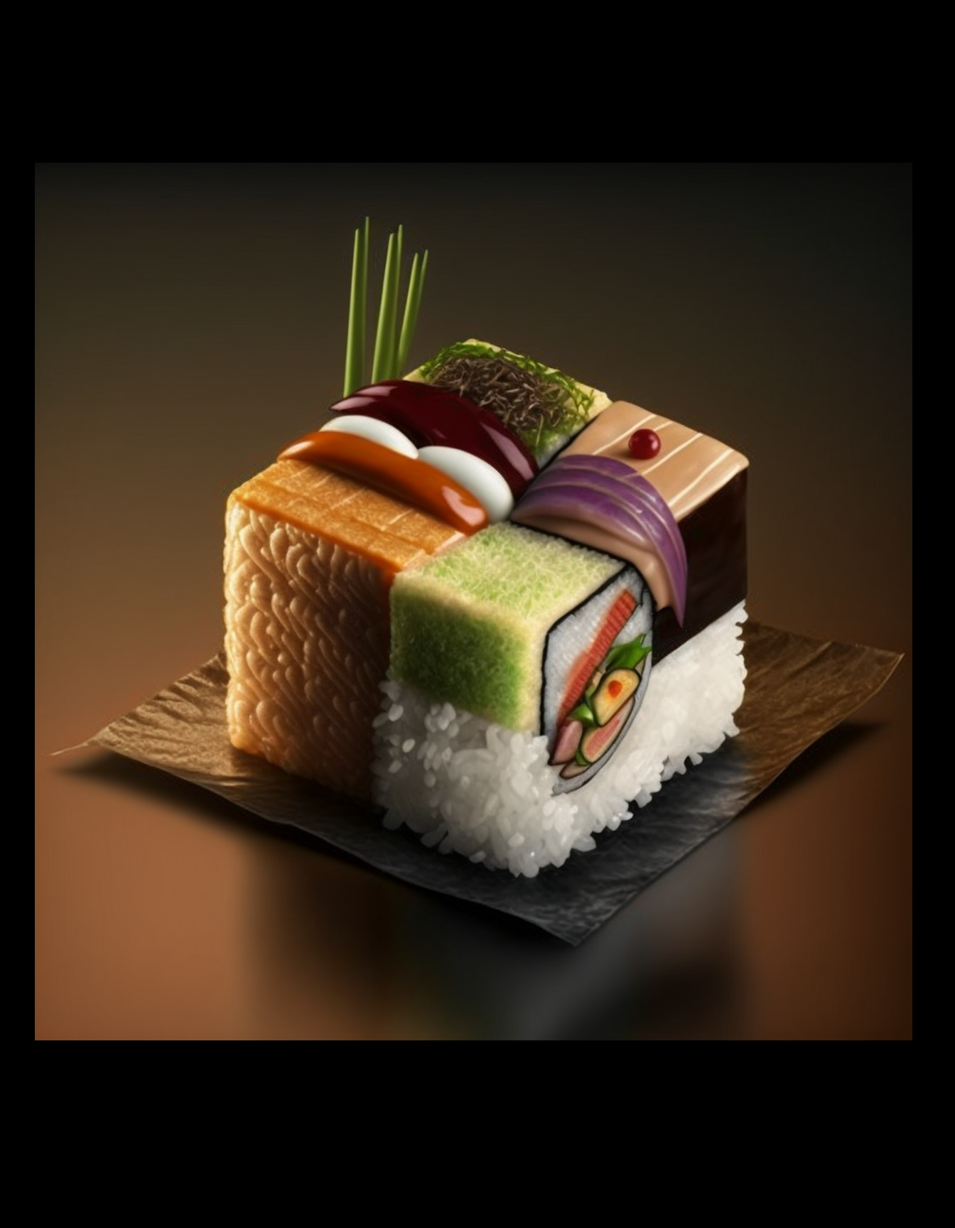 SUSHI VOL 4 BY MYCHAEL WONG 5.png
