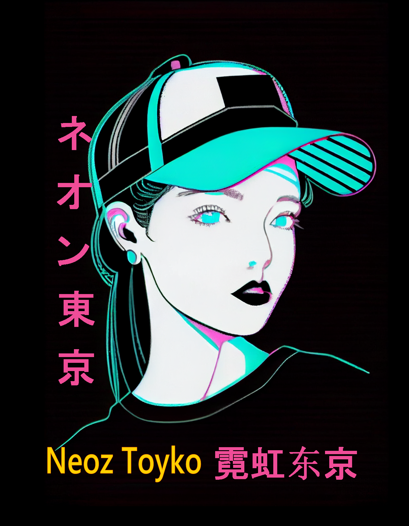 18  neoz toyko by mychael wong.png