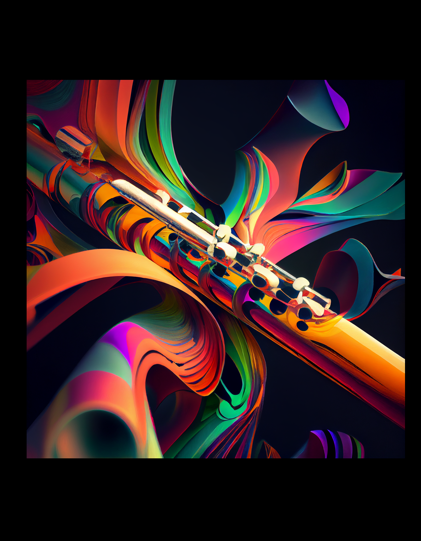 17  ABSTRACT MUSIC ART BY MYCHAEL WONG.png