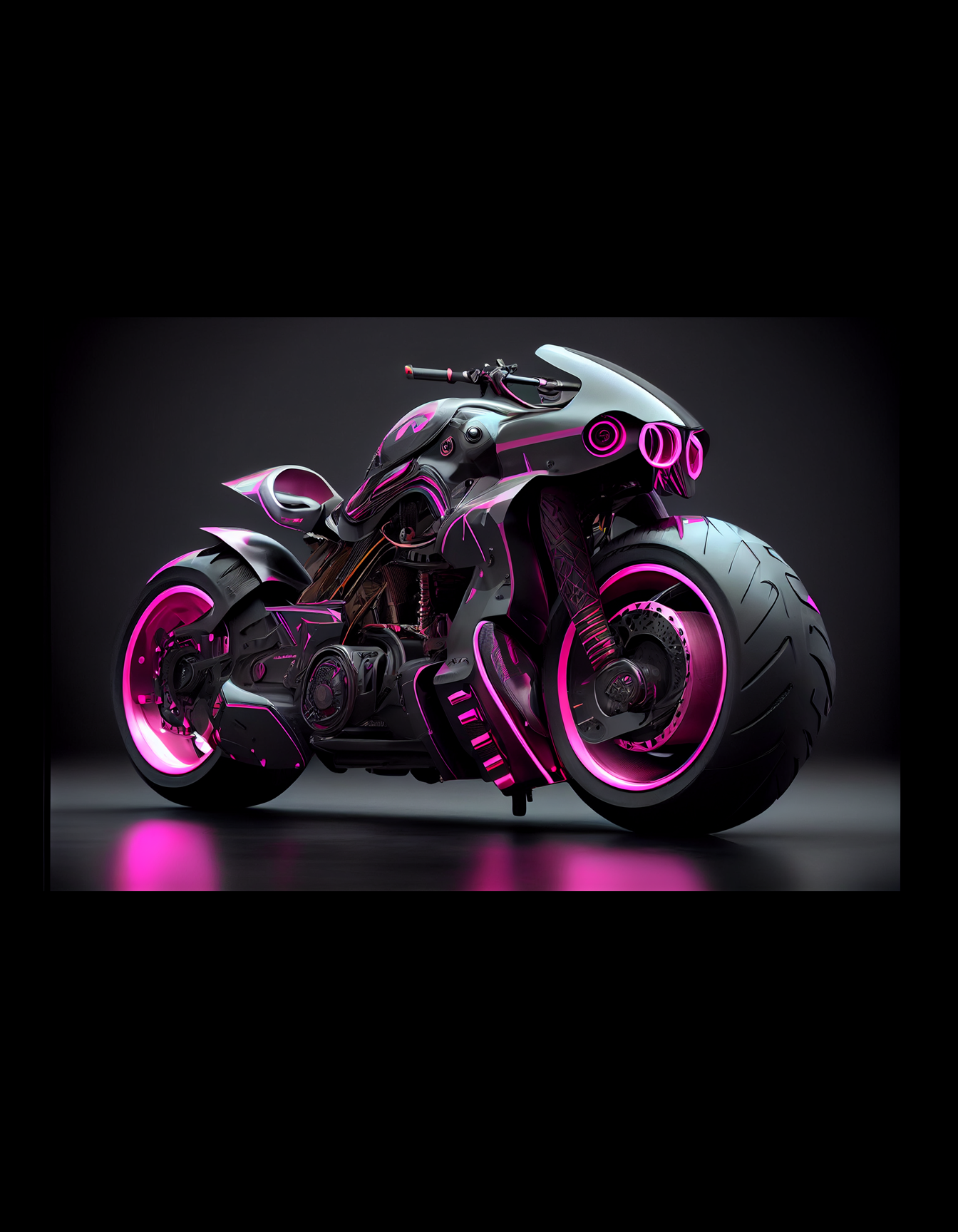 14  MOTORCYCLE VOL 1 BY MYCHAEL WONG.png
