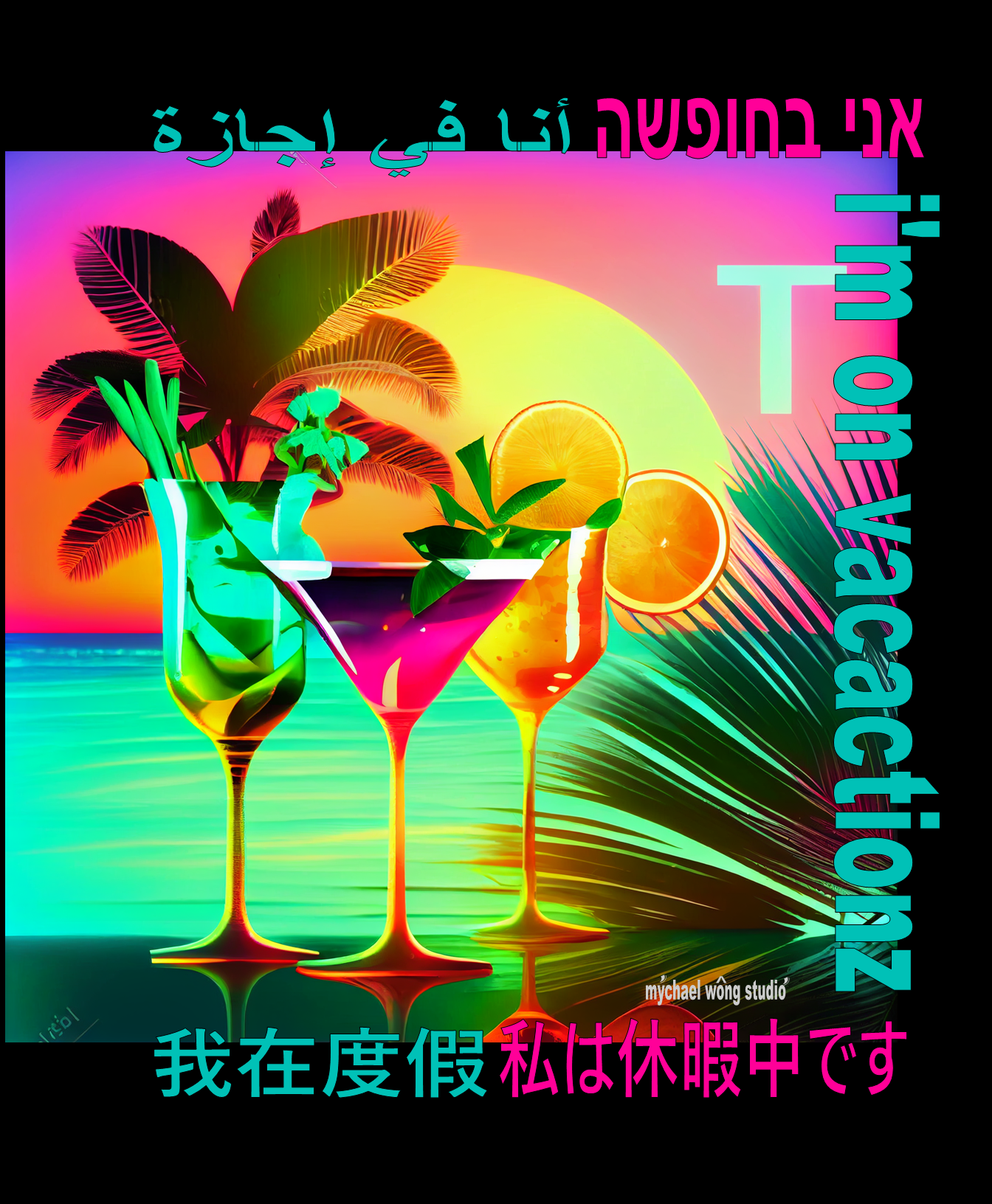 6  TROPIACAL DRINK VOL. 2 BY MYCHAEL WONG.png