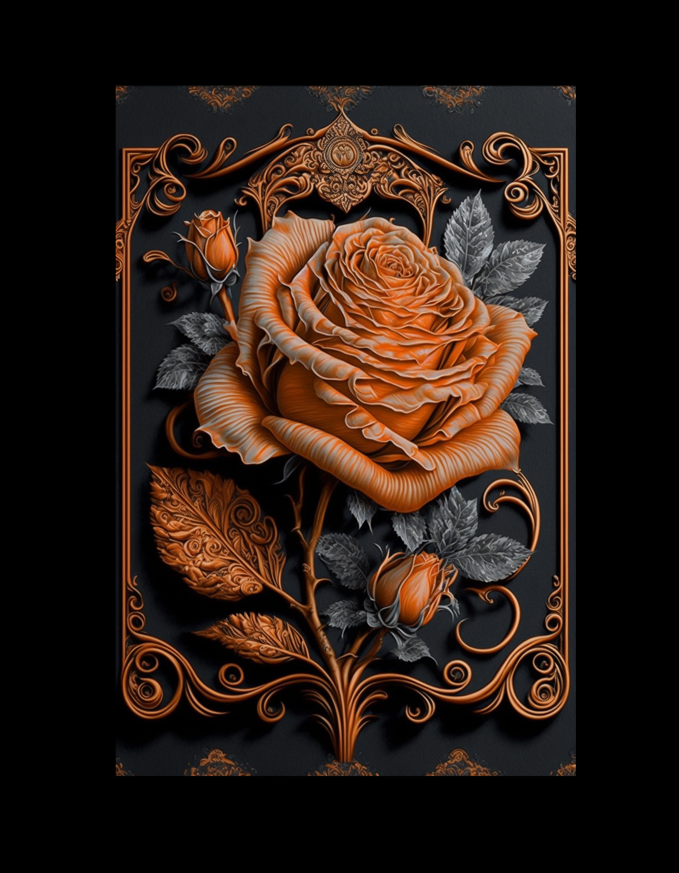 27  FLOWER ART VOL 5 BY MYCHAEL WONG.png
