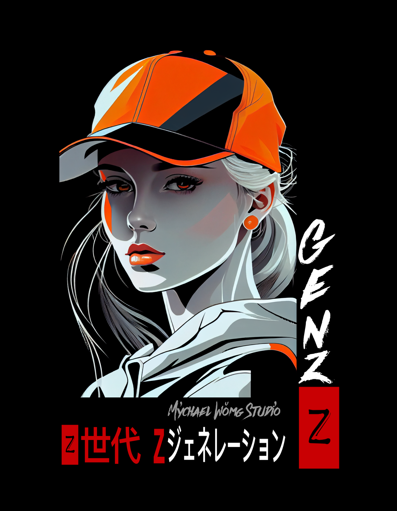 10  GENZ  Z  VOL 2   BY MYCHAEL WONG.png