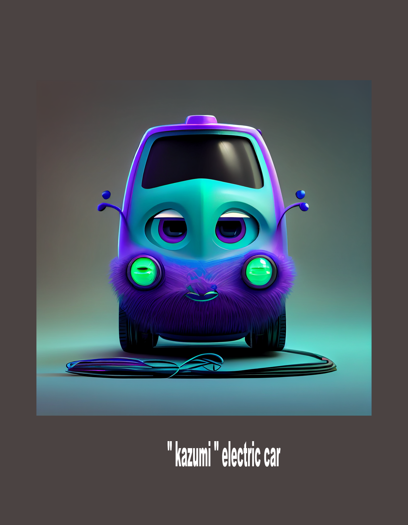 HEBE BRAND VOL 7  BY MYCHAEL WONG  5.png