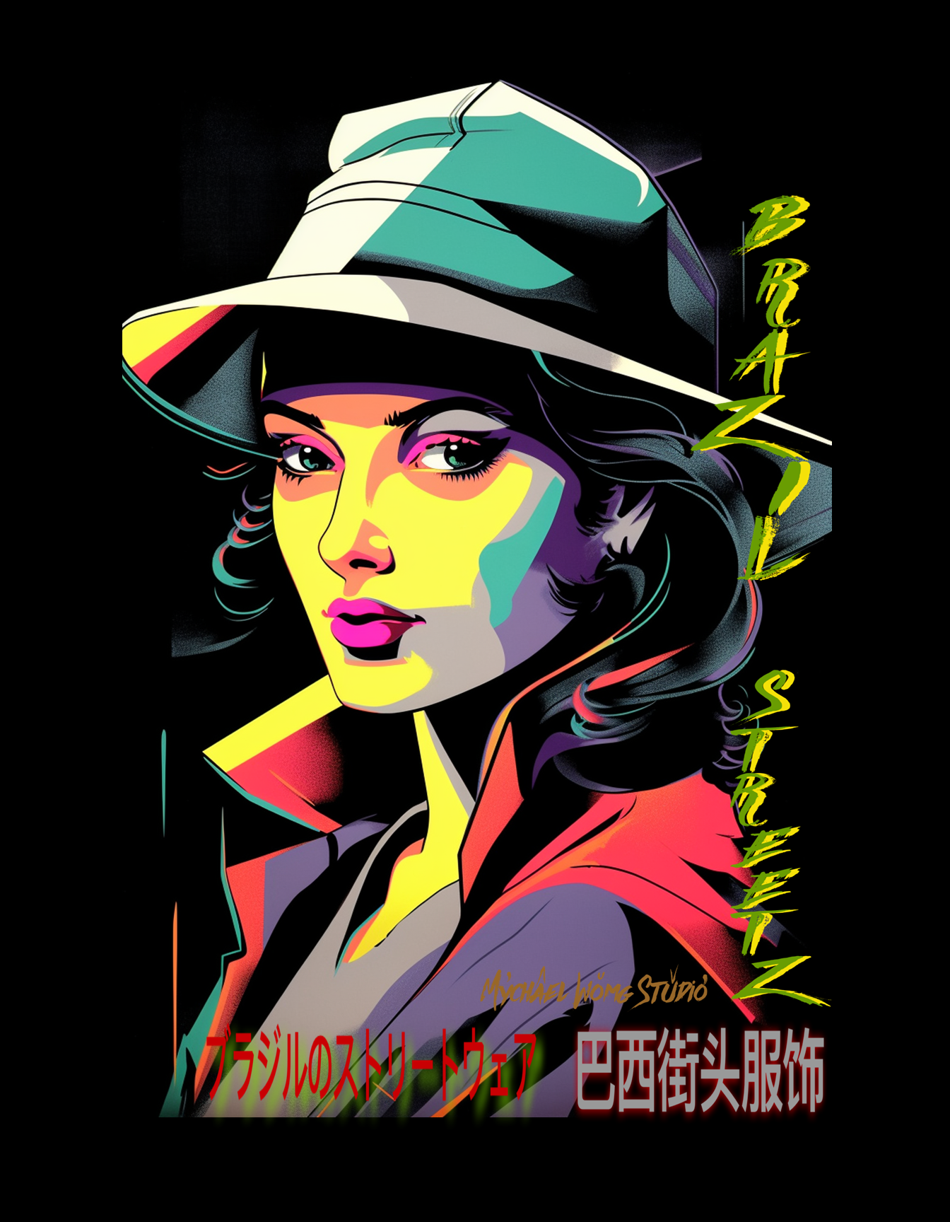 14  BRAZIL STREETZ  BY MYCHAEL WONG.png