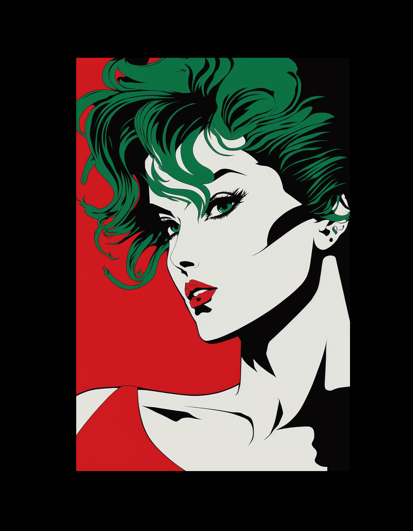 16  NEW YORK MODELZ  BY MYCHAEL WONG.png