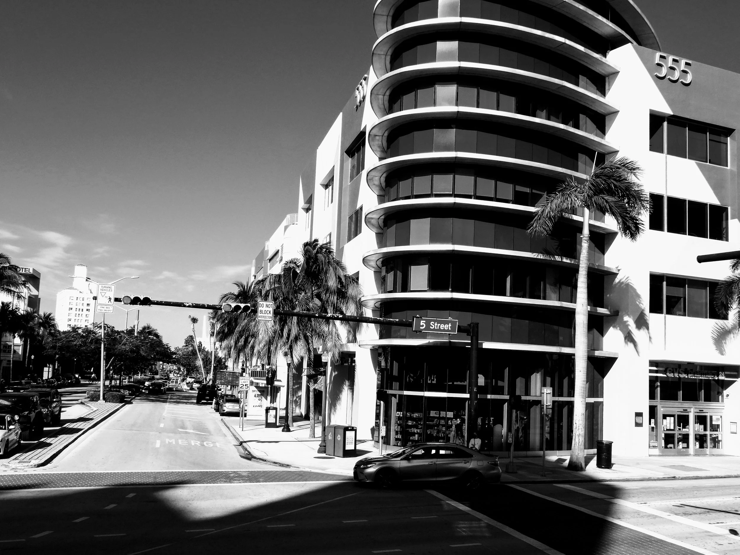 Downtown Miami Florida by MychaelX.photos 000026.JPG