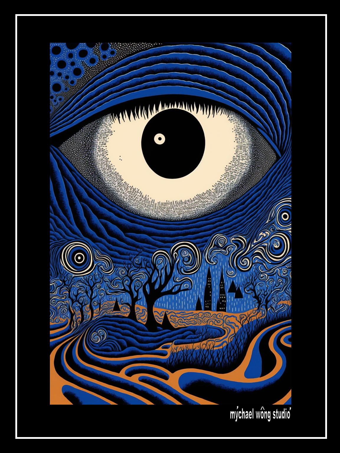 19  PSCHY OUTZ Chapter 1` BY MYCHAEL WONG.png