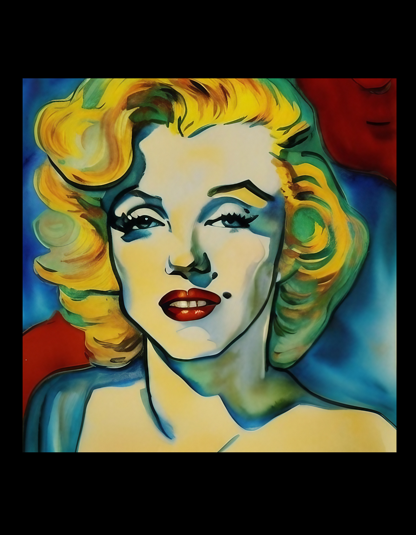 1  MONROSE BY MYCHEL WONG.png