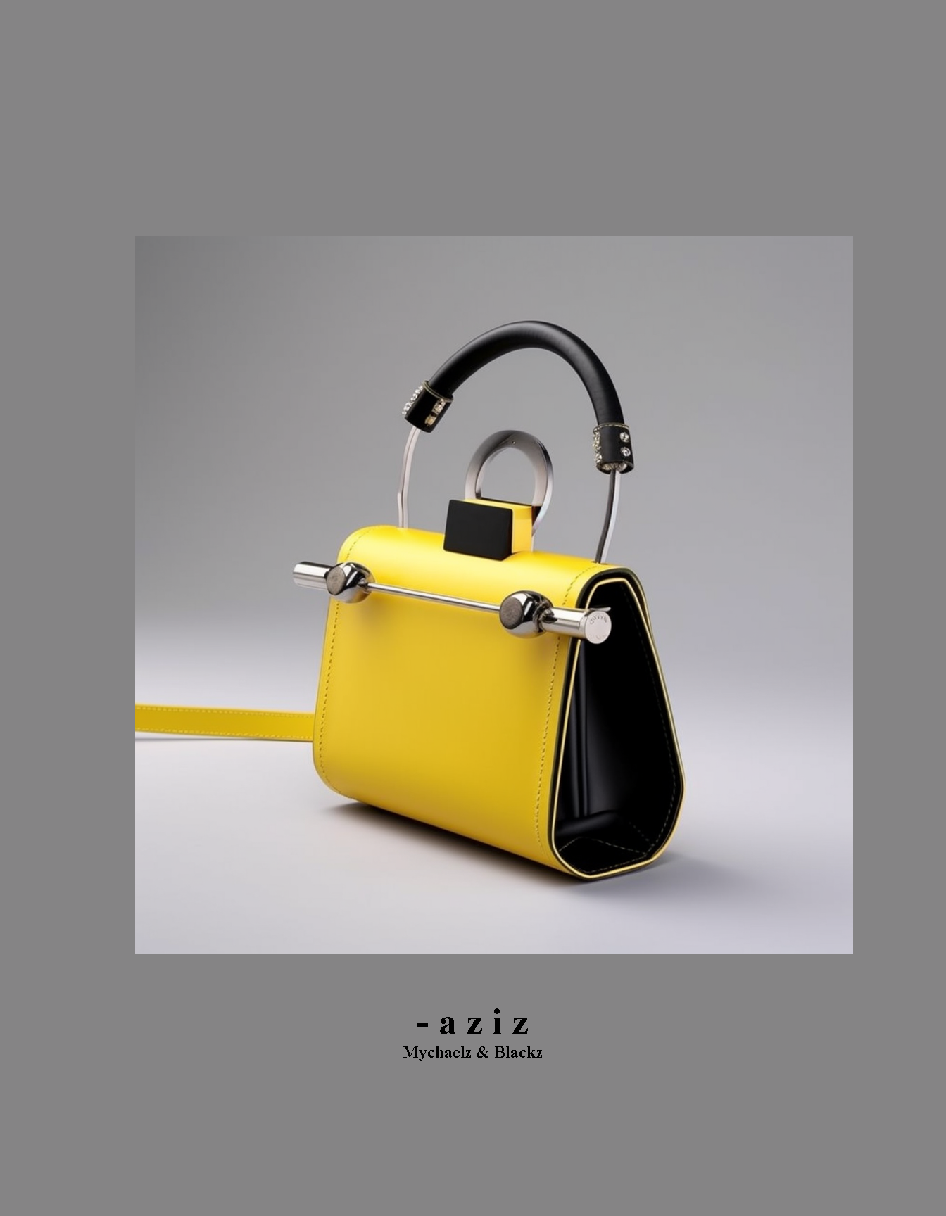 AZIZ BRAND HANDBAG VOL 14  BY MYCHAEL WONG 15.png