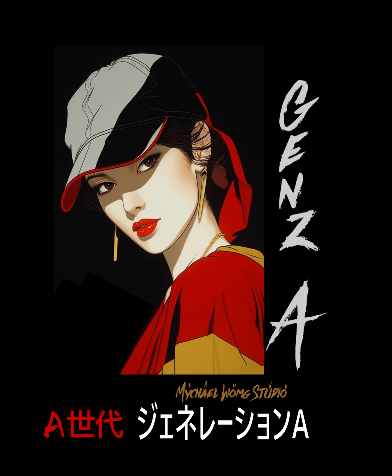 10 genz a by mychael wong.png