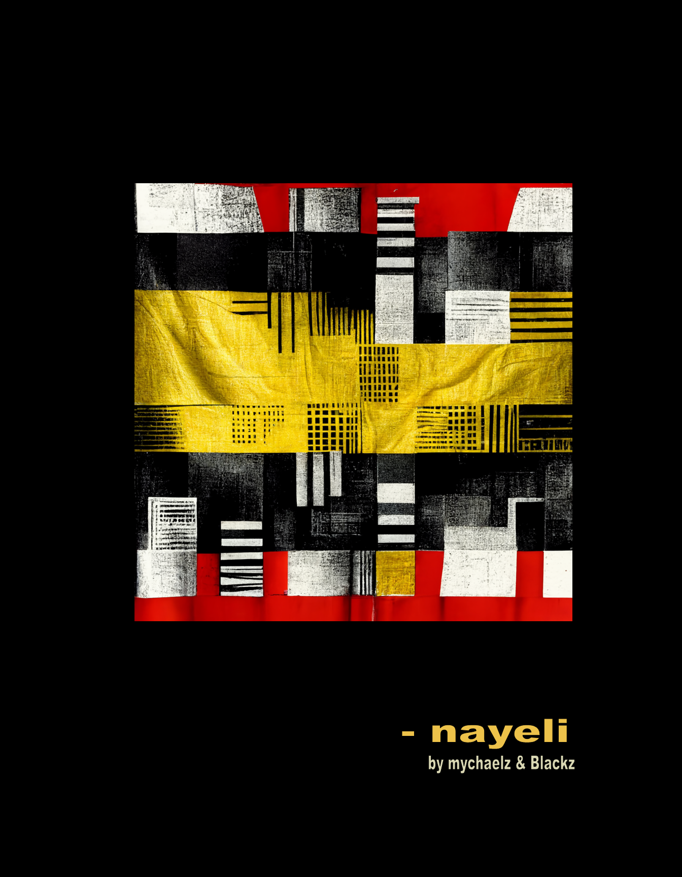 14  NAYELI BRAND VOL 28 BY MYCHAEL WONG.png