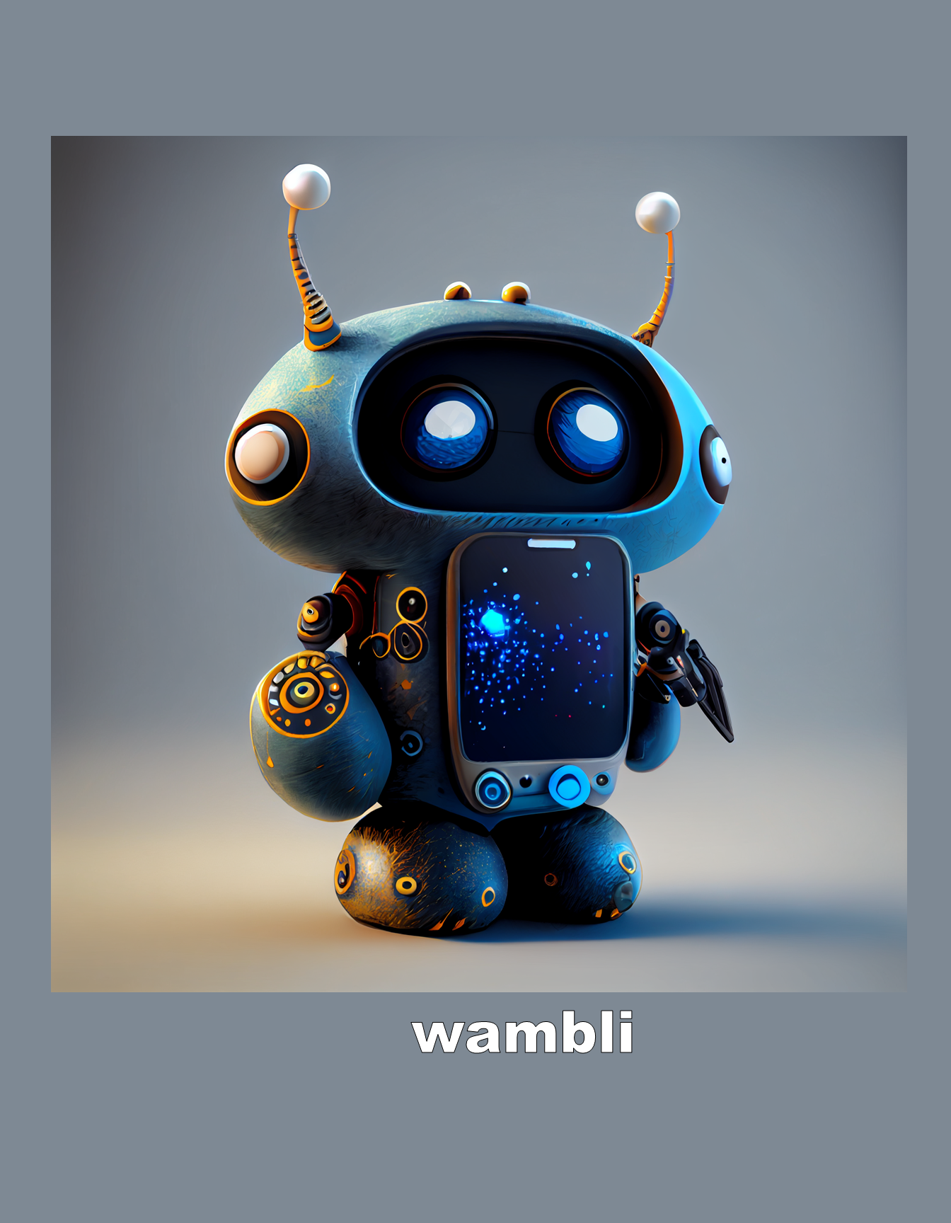 ROBOTZ VOL 2 BY MYCHAEL WONG 10.png