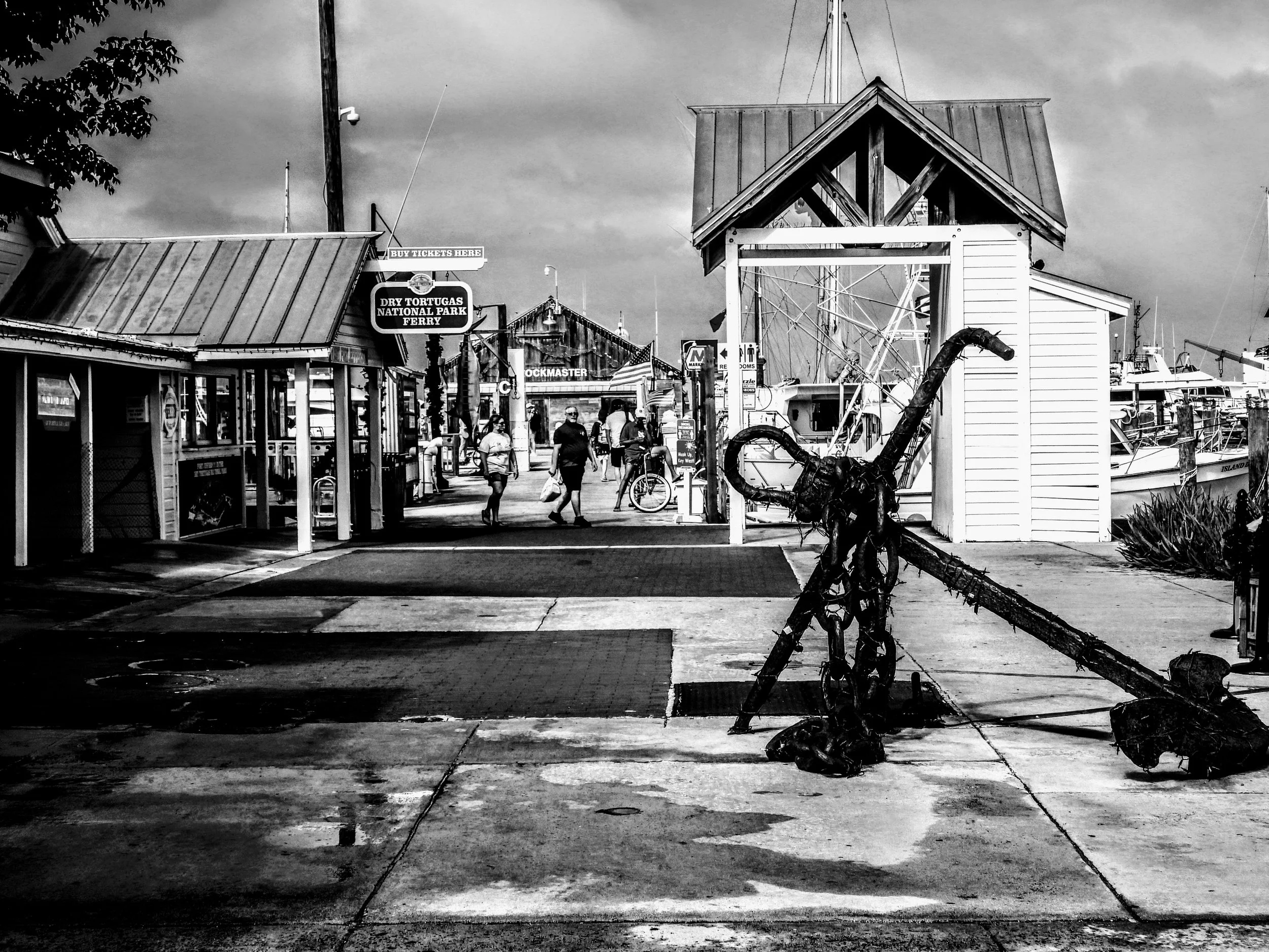 Key West Miami Florida by MychaelX.photos 0084.JPG