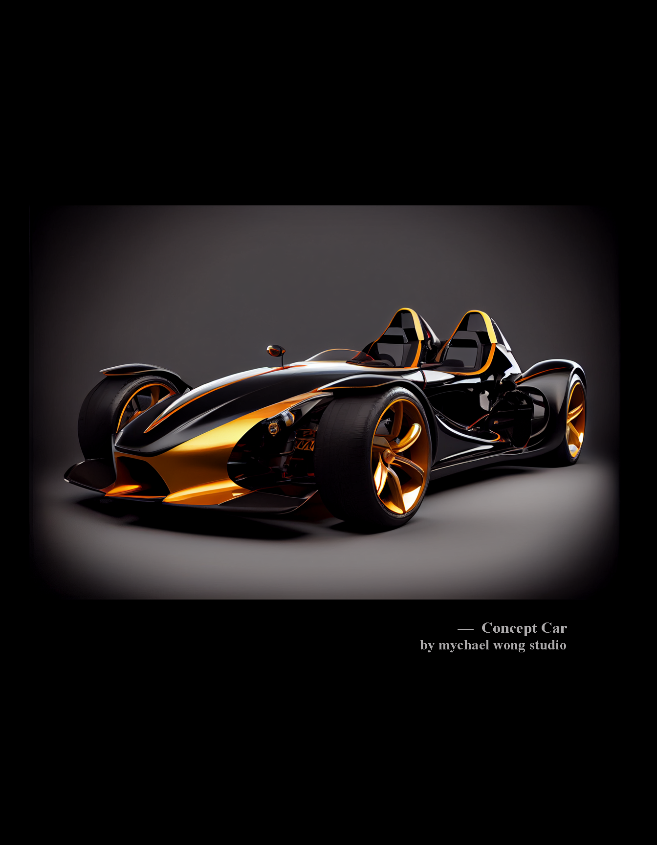 SPORT VOL 2  BY MYCHAEL WONG  5.png