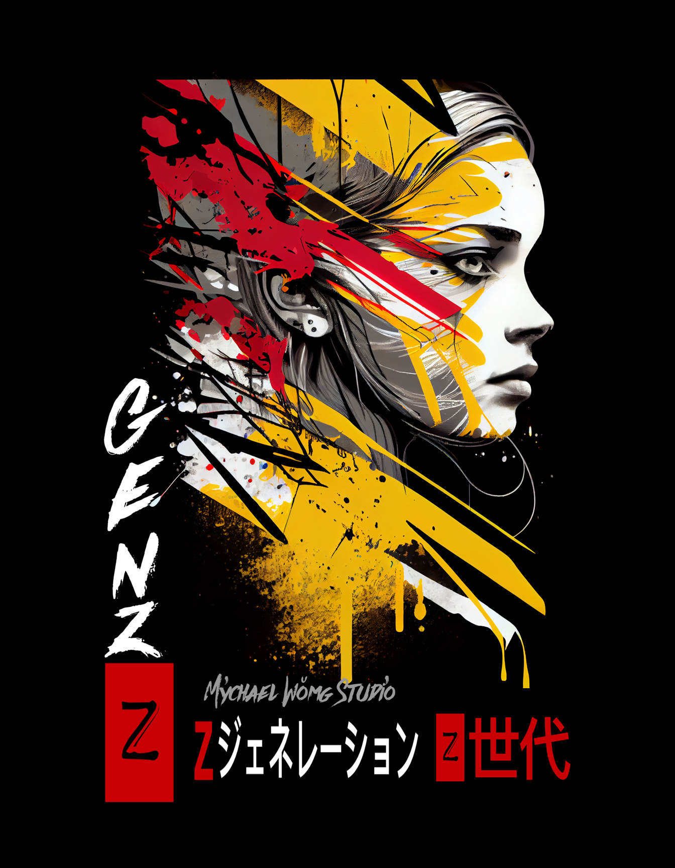 1  GENZ  Z  VOL 4   BY MYCHAEL WONG.png
